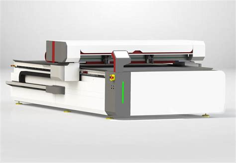 flatbed laser cutter price